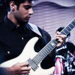 New Year's Riffolution at No Limmits