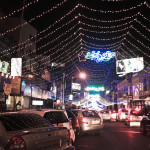 New Year's Riffolution at No Limmits