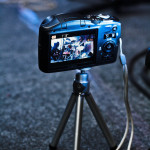 New Year's Riffolution at No Limmits