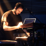 Oz fest ft. Jinja Safari,Big Scary,Aston Shuffle at Counterculture