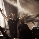 Oz fest ft. Jinja Safari,Big Scary,Aston Shuffle at Counterculture