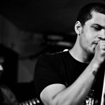 Hip Pocket at Someplace Else, Kolkata