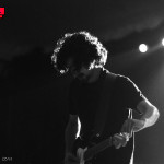 Big Junction Jam Festival at Palace Grounds, Bangalore