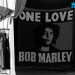 Big Junction Jam Festival at Palace Grounds, Bangalore