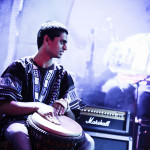 Acharya Habba 2012 at Acharya Institute, Bangalore
