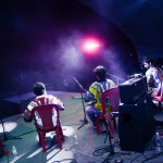 Acharya Habba 2012 at Acharya Institute, Bangalore