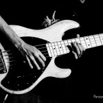 Goddess Gagged at Bandstand Revival, Mumbai