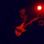 An Ode To The Blues Finale at CounterCulture, Bangalore