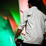 Acharya Habba 2012 at Acharya Institute, Bangalore