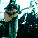 Acharya Habba 2012 at Acharya Institute, Bangalore