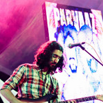 Acharya Habba 2012 at Acharya Institute, Bangalore