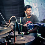 Acharya Habba 2012 at Acharya Institute, Bangalore