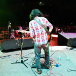 Acharya Habba 2012 at Acharya Institute, Bangalore