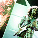 Acharya Habba 2012 at Acharya Institute, Bangalore