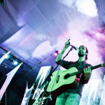 Acharya Habba 2012 at Acharya Institute, Bangalore