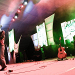 Acharya Habba 2012 at Acharya Institute, Bangalore