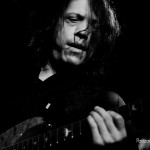 Indus Creed at The Blue Frog, Mumbai