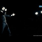 Myrath at Helipad Grounds, Salt Lake Stadium, Kolkata