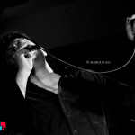 Hip Pocket at Someplace Else, Kolkata