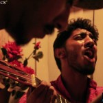 An Ode to the Blues at Urban Solace, Bangalore