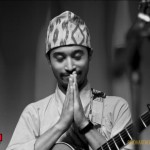 Live from the Console, 21st July 2012, Mehboob Studios