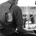 Big Junction Jam Festival at Palace Grounds, Bangalore