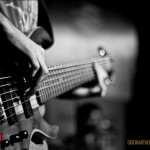 Live from the Console, 21st July 2012, Mehboob Studios