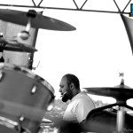 Big Junction Jam Festival at Palace Grounds, Bangalore