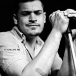 Hip Pocket at Someplace Else, Kolkata