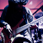 Sea Rock Bangalore Eliminations at CounterCulture, Bangalore