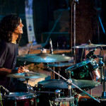 Goddess Gagged at Bandstand Revival, Mumbai