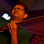 Hip Pocket at Someplace Else, Kolkata