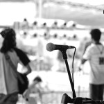 Big Junction Jam Festival at Palace Grounds, Bangalore