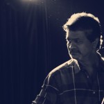 Green River At Blues, New Delhi