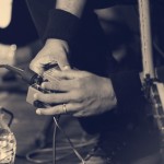 Classic Wild at TheBflat Bar, Bangalore