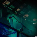 Thermal And A Quarter at Hard Rock Cafe, Bangalore