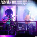 Thermal And A Quarter at Hard Rock Cafe, Bangalore