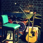 An Ode to the Blues: By2 Blues Live at Bacchus, Bangalore