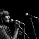 Fete de la Musique at Alliance Francaise, Bangalore
