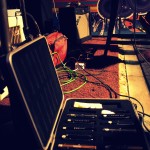 An Ode to the Blues: By2 Blues Live at Bacchus, Bangalore