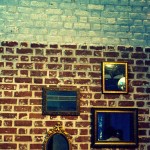 An Ode to the Blues: By2 Blues Live at Bacchus, Bangalore