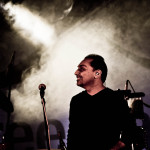 The Maitree Bandhan Concert at Nazrul Mancha, Kolkata