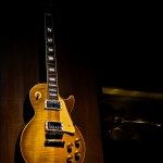 Strange Brew at The Hard Rock Cafe, Pune