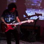 Girish and the Chronicles at The Kyra Theatre, Bangalore