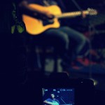An Ode to the Blues: By2 Blues Live at Bacchus, Bangalore