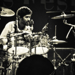 South Asian Bands Festival 2011 Day 2 at Purana Qila, Delhi