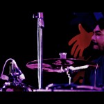 Fete de la Musique at Alliance Francaise, Bangalore