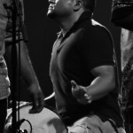 South Asian Bands Festival 2011 Day 2 at Purana Qila, Delhi