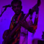 La Pongal at Opus, Bangalore