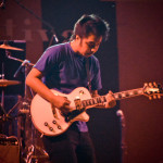 South Asian Bands Festival 2011 Day 2 at Purana Qila, Delhi